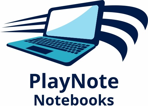 PlayNote